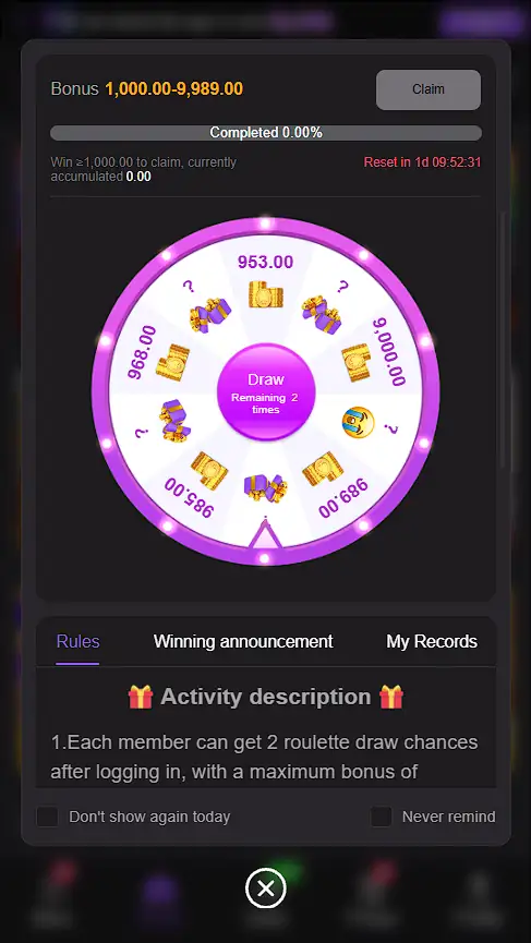 Q789 APK Download